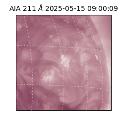 saia - 2025-05-15T09:00:09.629000