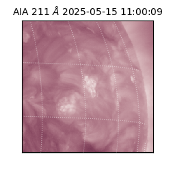 saia - 2025-05-15T11:00:09.633000