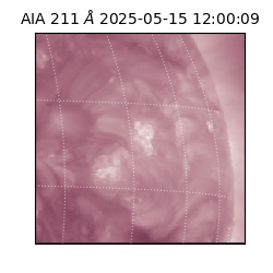 saia - 2025-05-15T12:00:09.632000