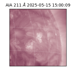 saia - 2025-05-15T15:00:09.633000