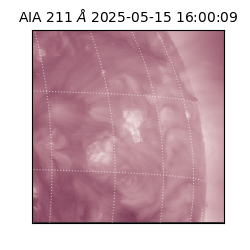 saia - 2025-05-15T16:00:09.627000