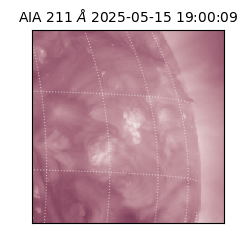 saia - 2025-05-15T19:00:09.626000