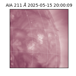 saia - 2025-05-15T20:00:09.632000