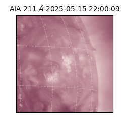 saia - 2025-05-15T22:00:09.632000