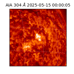 saia - 2025-05-15T00:00:05.130000