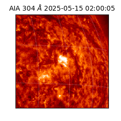 saia - 2025-05-15T02:00:05.122000