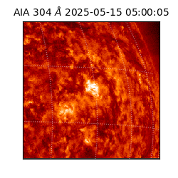 saia - 2025-05-15T05:00:05.133000