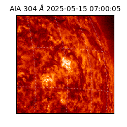 saia - 2025-05-15T07:00:05.131000