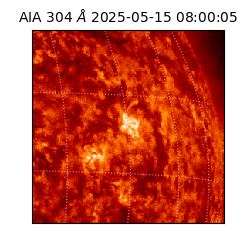 saia - 2025-05-15T08:00:05.131000