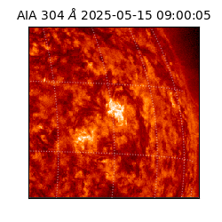 saia - 2025-05-15T09:00:05.130000