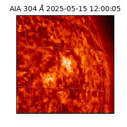 saia - 2025-05-15T12:00:05.131000