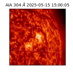 saia - 2025-05-15T15:00:05.130000