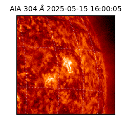 saia - 2025-05-15T16:00:05.150000