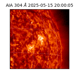 saia - 2025-05-15T20:00:05.130000