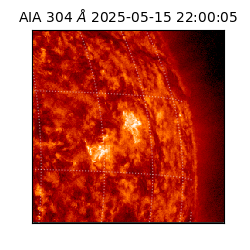 saia - 2025-05-15T22:00:05.125000