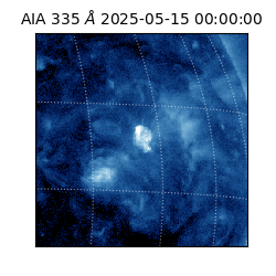 saia - 2025-05-15T00:00:00.625000