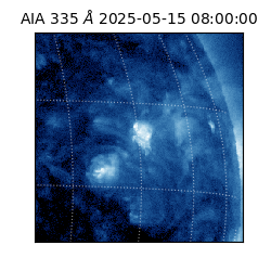 saia - 2025-05-15T08:00:00.625000