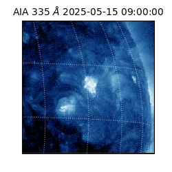 saia - 2025-05-15T09:00:00.625000