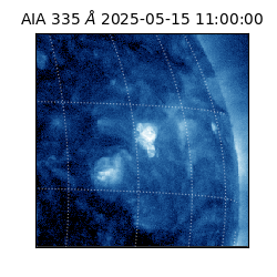 saia - 2025-05-15T11:00:00.633000