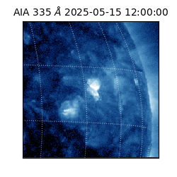 saia - 2025-05-15T12:00:00.632000