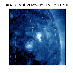 saia - 2025-05-15T15:00:00.625000