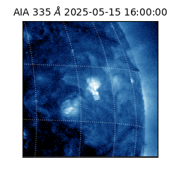 saia - 2025-05-15T16:00:00.622000