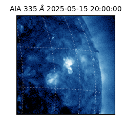 saia - 2025-05-15T20:00:00.622000