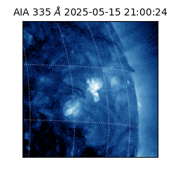 saia - 2025-05-15T21:00:24.622000