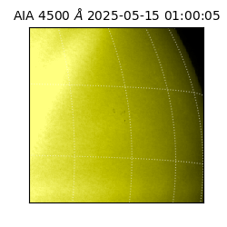saia - 2025-05-15T01:00:05.965000