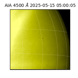 saia - 2025-05-15T05:00:05.954000