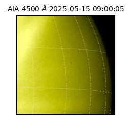 saia - 2025-05-15T09:00:05.963000