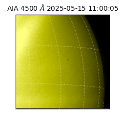 saia - 2025-05-15T11:00:05.962000