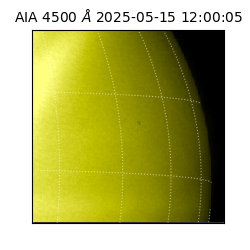 saia - 2025-05-15T12:00:05.962000