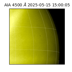 saia - 2025-05-15T15:00:05.963000