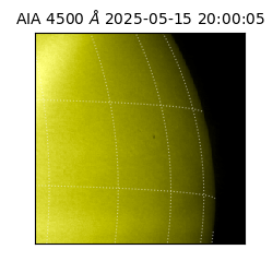 saia - 2025-05-15T20:00:05.962000