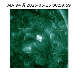 saia - 2025-05-15T00:59:59.133000