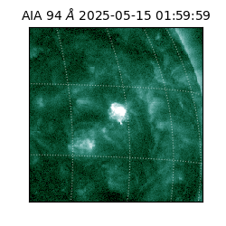 saia - 2025-05-15T01:59:59.122000