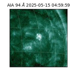 saia - 2025-05-15T04:59:59.121000