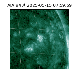 saia - 2025-05-15T07:59:59.121000