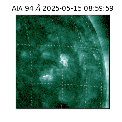 saia - 2025-05-15T08:59:59.137000