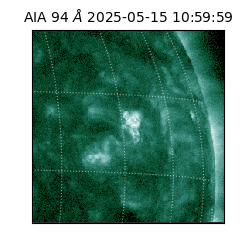 saia - 2025-05-15T10:59:59.122000