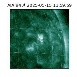 saia - 2025-05-15T11:59:59.121000