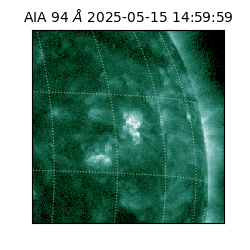 saia - 2025-05-15T14:59:59.137000