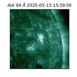 saia - 2025-05-15T15:59:59.121000