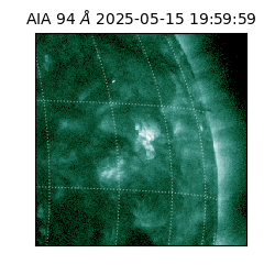 saia - 2025-05-15T19:59:59.122000