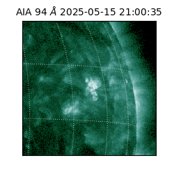 saia - 2025-05-15T21:00:35.121000