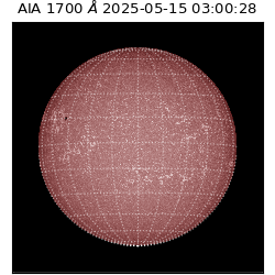 saia - 2025-05-15T03:00:28.717000