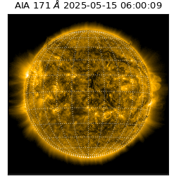 saia - 2025-05-15T06:00:09.352000
