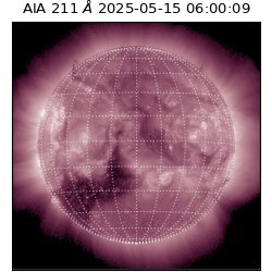saia - 2025-05-15T06:00:09.626000