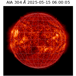 saia - 2025-05-15T06:00:05.133000